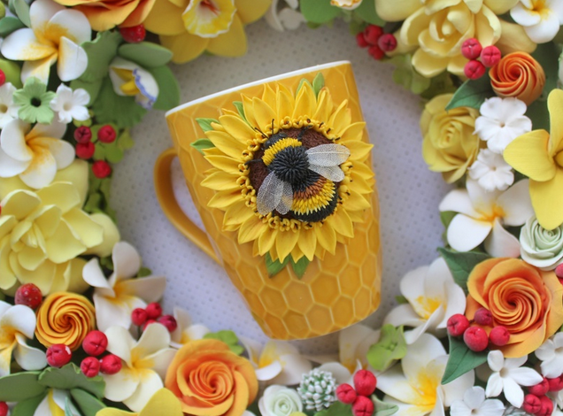 [Светлана Белова] [Лепка] Всё из глины (2024)_0.png